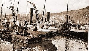 PO e- 093